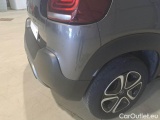  Citroen  C3 CITROEN  AIRCROSS / 2021 / 5P / SUV PURETECH 110 SeS FEEL #54