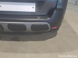  Citroen  C3 CITROEN  AIRCROSS / 2021 / 5P / SUV PURETECH 110 SeS FEEL #56