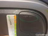  Citroen  C3 CITROEN  AIRCROSS / 2021 / 5P / SUV PURETECH 110 SeS FEEL #58