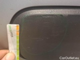  Citroen  C3 CITROEN  AIRCROSS / 2021 / 5P / SUV PURETECH 110 SeS FEEL #59