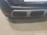  Citroen  C3 CITROEN  AIRCROSS / 2021 / 5P / SUV PURETECH 110 SeS FEEL #60