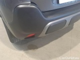  Citroen  C3 CITROEN  AIRCROSS / 2021 / 5P / SUV PURETECH 110 SeS FEEL #63