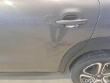  Citroen  C3 CITROEN  AIRCROSS / 2021 / 5P / SUV PURETECH 110 SeS FEEL #65