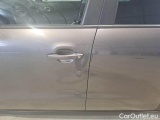  Citroen  C3 CITROEN  AIRCROSS / 2021 / 5P / SUV PURETECH 110 SeS FEEL #67