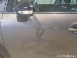  Citroen  C3 CITROEN  AIRCROSS / 2021 / 5P / SUV PURETECH 110 SeS FEEL #72