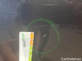  Citroen  C3 CITROEN  AIRCROSS / 2021 / 5P / SUV PURETECH 110 SeS FEEL #73