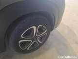  Citroen  C3 CITROEN  AIRCROSS / 2021 / 5P / SUV PURETECH 110 SeS FEEL #77