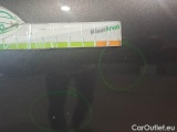  Citroen  C3 CITROEN  AIRCROSS / 2021 / 5P / SUV PURETECH 110 SeS FEEL #76