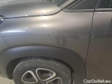  Citroen  C3 CITROEN  AIRCROSS / 2021 / 5P / SUV PURETECH 110 SeS FEEL #74