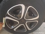  Citroen  C3 CITROEN  AIRCROSS / 2021 / 5P / SUV PURETECH 110 SeS FEEL #78