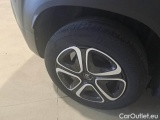  Citroen  C3 CITROEN  AIRCROSS / 2021 / 5P / SUV PURETECH 110 SeS FEEL #79