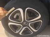  Citroen  C3 CITROEN  AIRCROSS / 2021 / 5P / SUV PURETECH 110 SeS FEEL #80