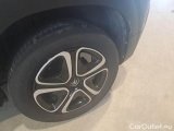  Citroen  C3 CITROEN  AIRCROSS / 2021 / 5P / SUV PURETECH 110 SeS FEEL #81