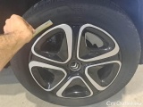  Citroen  C3 CITROEN  AIRCROSS / 2021 / 5P / SUV PURETECH 110 SeS FEEL #82