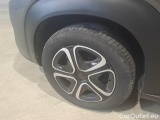  Citroen  C3 CITROEN  AIRCROSS / 2021 / 5P / SUV PURETECH 110 SeS FEEL #83
