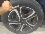  Citroen  C3 CITROEN  AIRCROSS / 2021 / 5P / SUV PURETECH 110 SeS FEEL #84