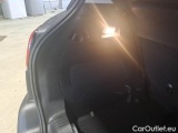  Citroen  C3 CITROEN  AIRCROSS / 2021 / 5P / SUV PURETECH 110 SeS FEEL #85