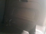  Citroen  C3 CITROEN  AIRCROSS / 2021 / 5P / SUV PURETECH 110 SeS FEEL #86