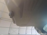  Citroen  C3 CITROEN  AIRCROSS / 2021 / 5P / SUV PURETECH 110 SeS FEEL #87