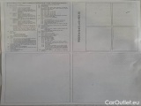  Citroen  C3 CITROEN  AIRCROSS / 2021 / 5P / SUV PURETECH 110 SeS FEEL #90