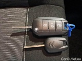 Citroen  C3 CITROEN  AIRCROSS / 2021 / 5P / SUV PURETECH 110 SeS FEEL #89