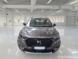  DS  DS7 DS DS 7 CROSSBACK / 2017 / 5P / SUV BLUEHDI 130 AUTOMATICA PERFORMANCELINE+ #6