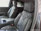  DS  DS7 DS DS 7 CROSSBACK / 2017 / 5P / SUV BLUEHDI 130 AUTOMATICA PERFORMANCELINE+ #11