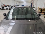  DS  DS7 DS DS 7 CROSSBACK / 2017 / 5P / SUV BLUEHDI 130 AUTOMATICA PERFORMANCELINE+ #10