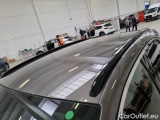  DS  DS7 DS DS 7 CROSSBACK / 2017 / 5P / SUV BLUEHDI 130 AUTOMATICA PERFORMANCELINE+ #9