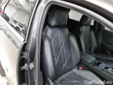  DS  DS7 DS DS 7 CROSSBACK / 2017 / 5P / SUV BLUEHDI 130 AUTOMATICA PERFORMANCELINE+ #13