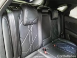  DS  DS7 DS DS 7 CROSSBACK / 2017 / 5P / SUV BLUEHDI 130 AUTOMATICA PERFORMANCELINE+ #15