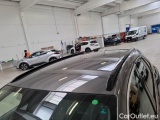  DS  DS7 DS DS 7 CROSSBACK / 2017 / 5P / SUV BLUEHDI 130 AUTOMATICA PERFORMANCELINE+ #22