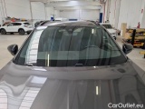  DS  DS7 DS DS 7 CROSSBACK / 2017 / 5P / SUV BLUEHDI 130 AUTOMATICA PERFORMANCELINE+ #24