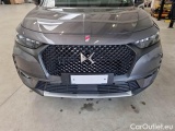  DS  DS7 DS DS 7 CROSSBACK / 2017 / 5P / SUV BLUEHDI 130 AUTOMATICA PERFORMANCELINE+ #27