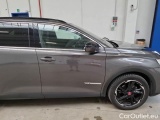  DS  DS7 DS DS 7 CROSSBACK / 2017 / 5P / SUV BLUEHDI 130 AUTOMATICA PERFORMANCELINE+ #39