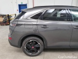  DS  DS7 DS DS 7 CROSSBACK / 2017 / 5P / SUV BLUEHDI 130 AUTOMATICA PERFORMANCELINE+ #47