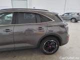  DS  DS7 DS DS 7 CROSSBACK / 2017 / 5P / SUV BLUEHDI 130 AUTOMATICA PERFORMANCELINE+ #58