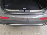  DS  DS7 DS DS 7 CROSSBACK / 2017 / 5P / SUV BLUEHDI 130 AUTOMATICA PERFORMANCELINE+ #93