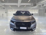  DS  DS7 DS DS 7 CROSSBACK / 2017 / 5P / SUV BLUEHDI 130 AUTOMATICA GRAND CHIC #6