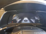  DS  DS7 DS DS 7 CROSSBACK / 2017 / 5P / SUV BLUEHDI 130 AUTOMATICA GRAND CHIC #4