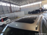  DS  DS7 DS DS 7 CROSSBACK / 2017 / 5P / SUV BLUEHDI 130 AUTOMATICA GRAND CHIC #9