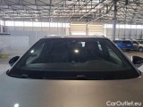  DS  DS7 DS DS 7 CROSSBACK / 2017 / 5P / SUV BLUEHDI 130 AUTOMATICA GRAND CHIC #10