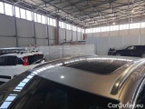  DS  DS7 DS DS 7 CROSSBACK / 2017 / 5P / SUV BLUEHDI 130 AUTOMATICA GRAND CHIC #22