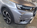  DS  DS7 DS DS 7 CROSSBACK / 2017 / 5P / SUV BLUEHDI 130 AUTOMATICA GRAND CHIC #36
