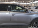  DS  DS7 DS DS 7 CROSSBACK / 2017 / 5P / SUV BLUEHDI 130 AUTOMATICA GRAND CHIC #44
