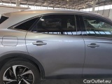  DS  DS7 DS DS 7 CROSSBACK / 2017 / 5P / SUV BLUEHDI 130 AUTOMATICA GRAND CHIC #47