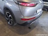  DS  DS7 DS DS 7 CROSSBACK / 2017 / 5P / SUV BLUEHDI 130 AUTOMATICA GRAND CHIC #58