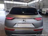  DS  DS7 DS DS 7 CROSSBACK / 2017 / 5P / SUV BLUEHDI 130 AUTOMATICA GRAND CHIC #60