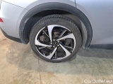  DS  DS7 DS DS 7 CROSSBACK / 2017 / 5P / SUV BLUEHDI 130 AUTOMATICA GRAND CHIC #74