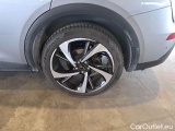  DS  DS7 DS DS 7 CROSSBACK / 2017 / 5P / SUV BLUEHDI 130 AUTOMATICA GRAND CHIC #76